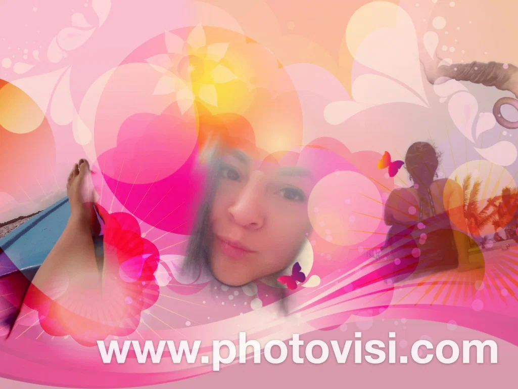 Ayse Rodríguez 💅🏻💄👣 profile banner