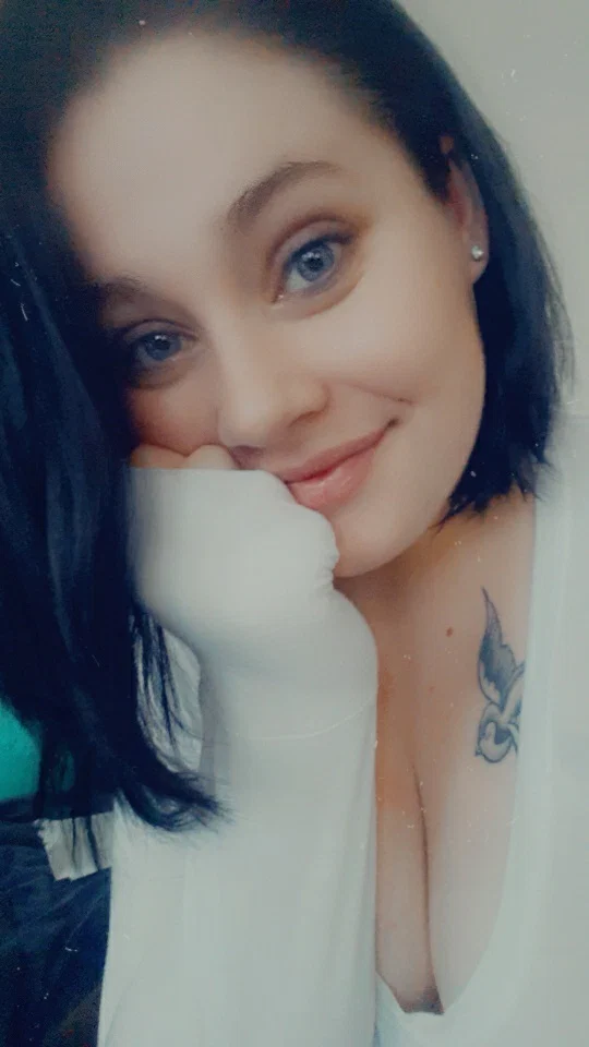 Lacie Bender's avatar