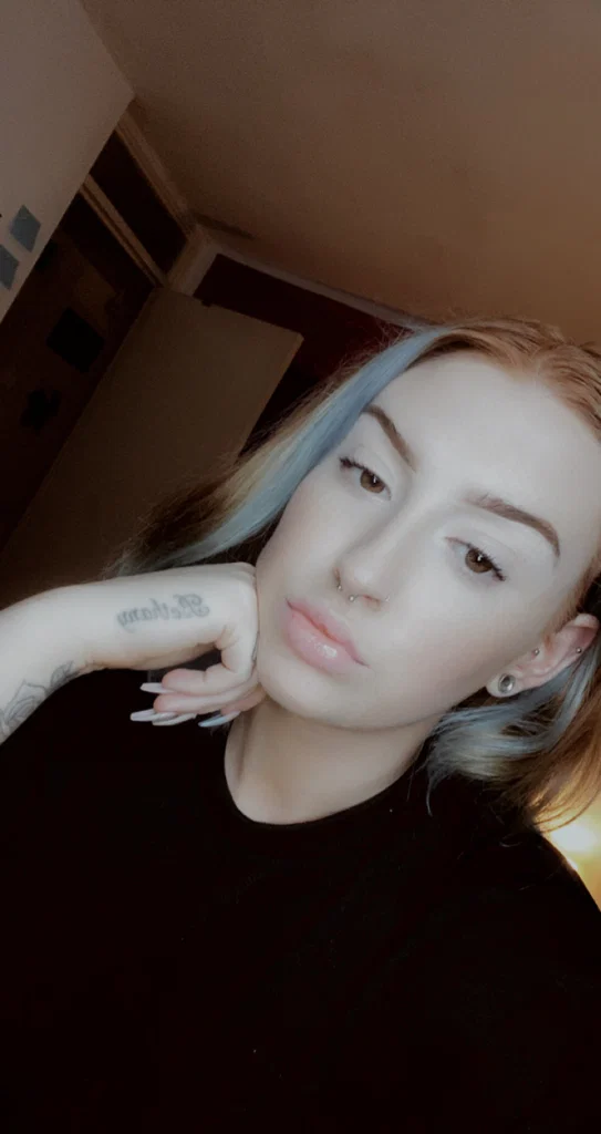 sherrie-jade_'s avatar