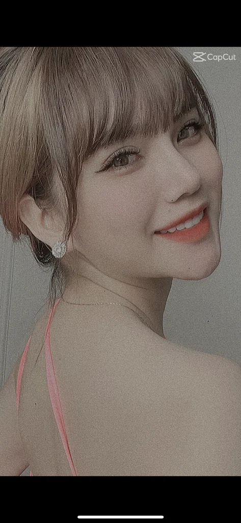 Little Princess's avatar