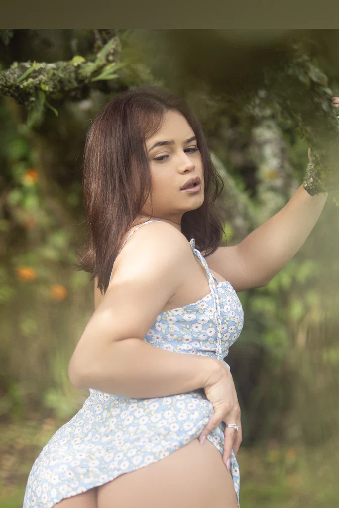 Catalina Aragon's avatar