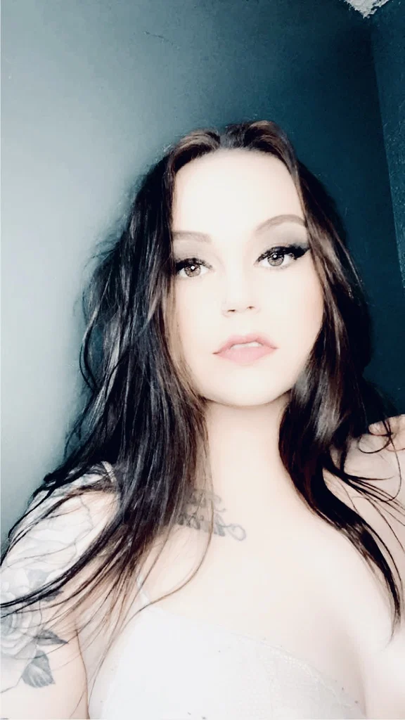 Lys