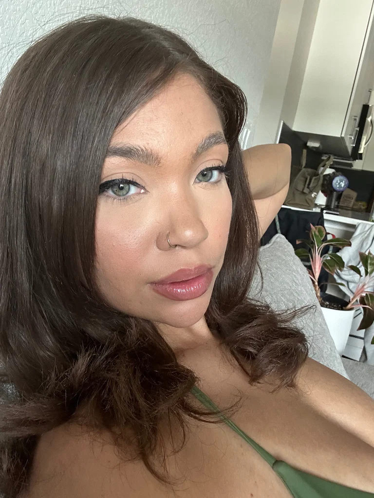 Cassidy Banks's avatar