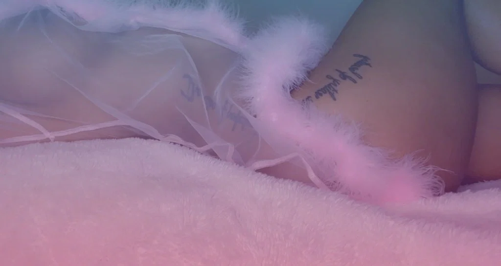 Princess profile banner