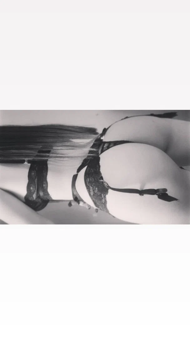 Baby Girl๐ profile banner