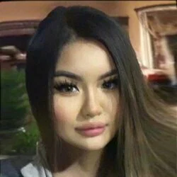 𝓀𝒶𝓉𝑒's avatar