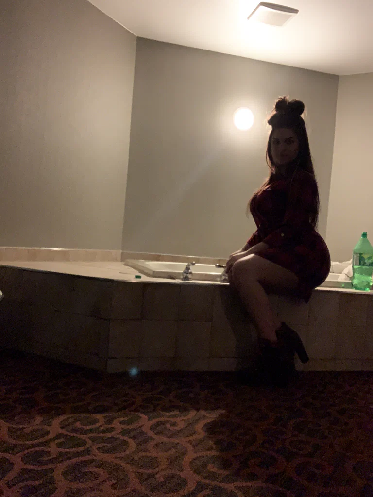xOx.