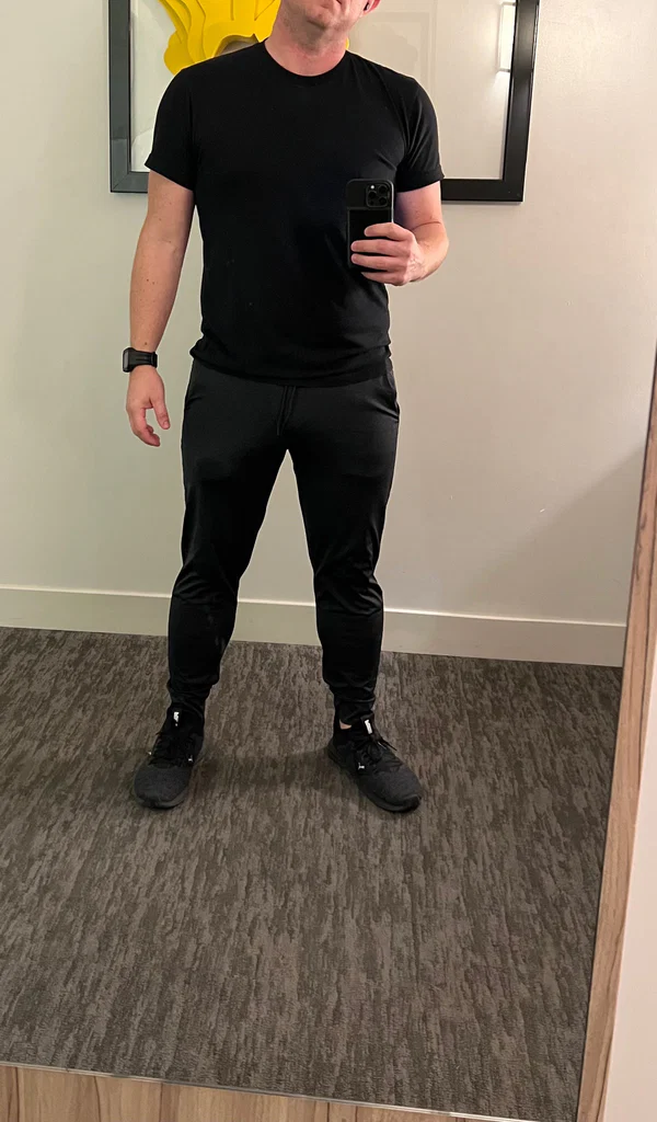 sam