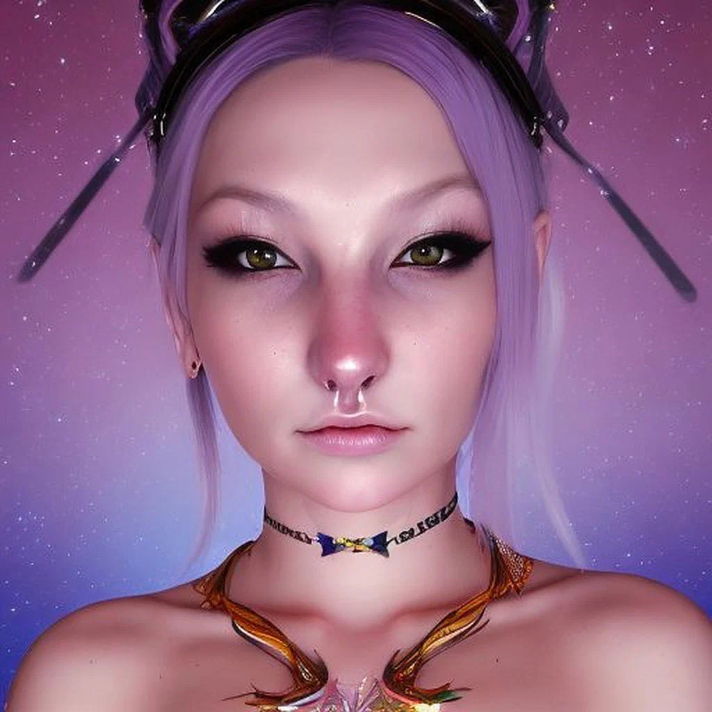 🖤August Rayne's avatar