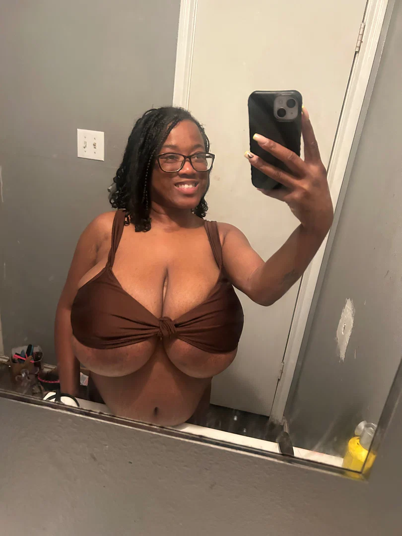 I Dream of Ebony profile banner