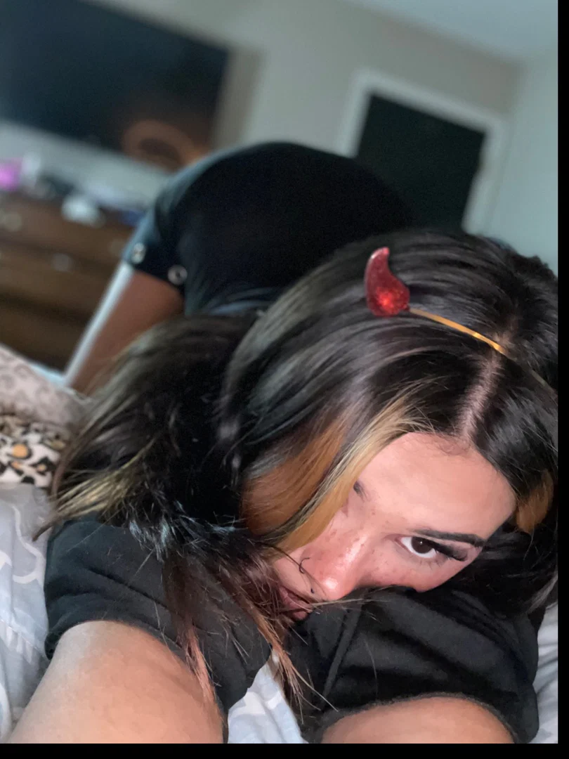 Milf profile banner