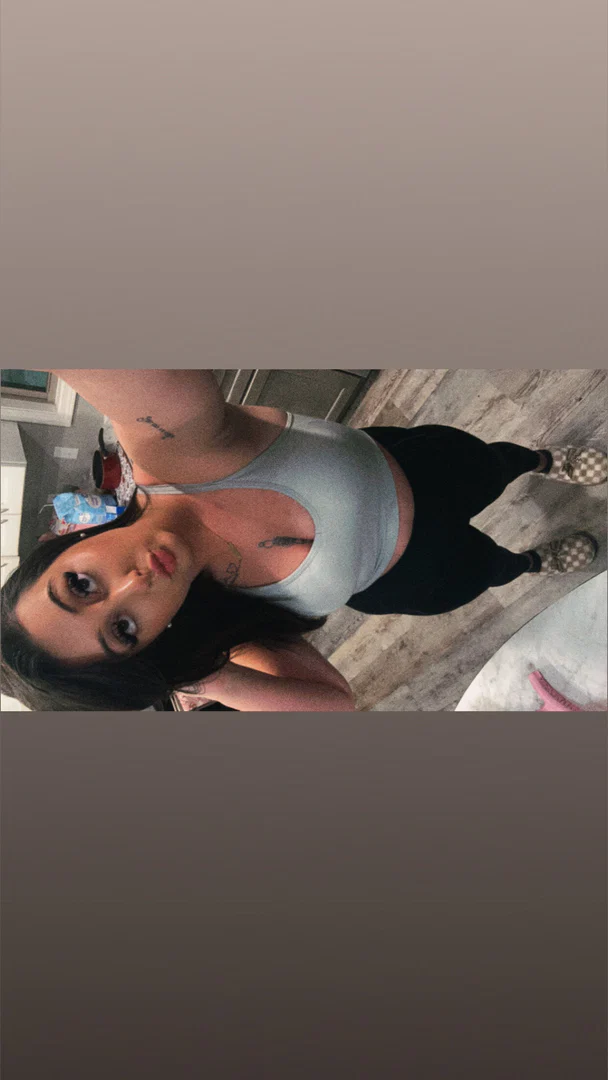 PaytonPerrigan profile banner