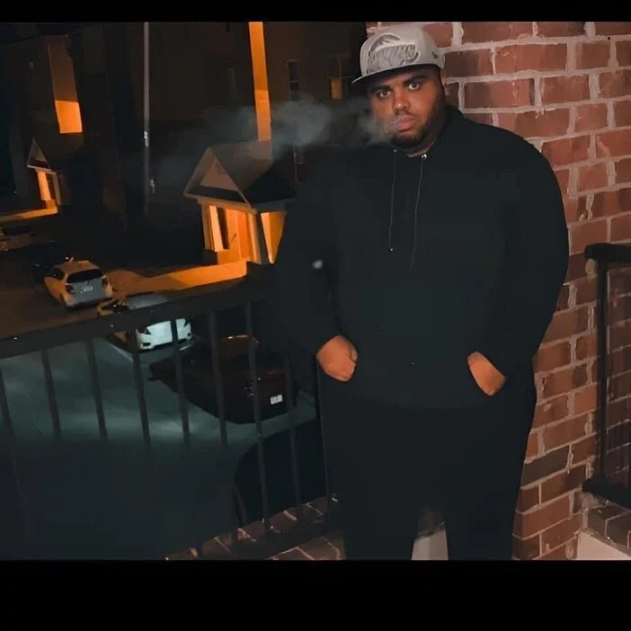 Trizzy Trell