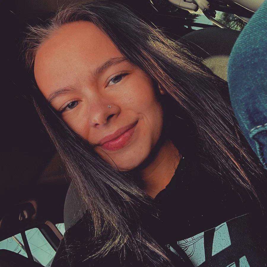 📑💦Barelylegalbabymakin1💦📑 profile banner