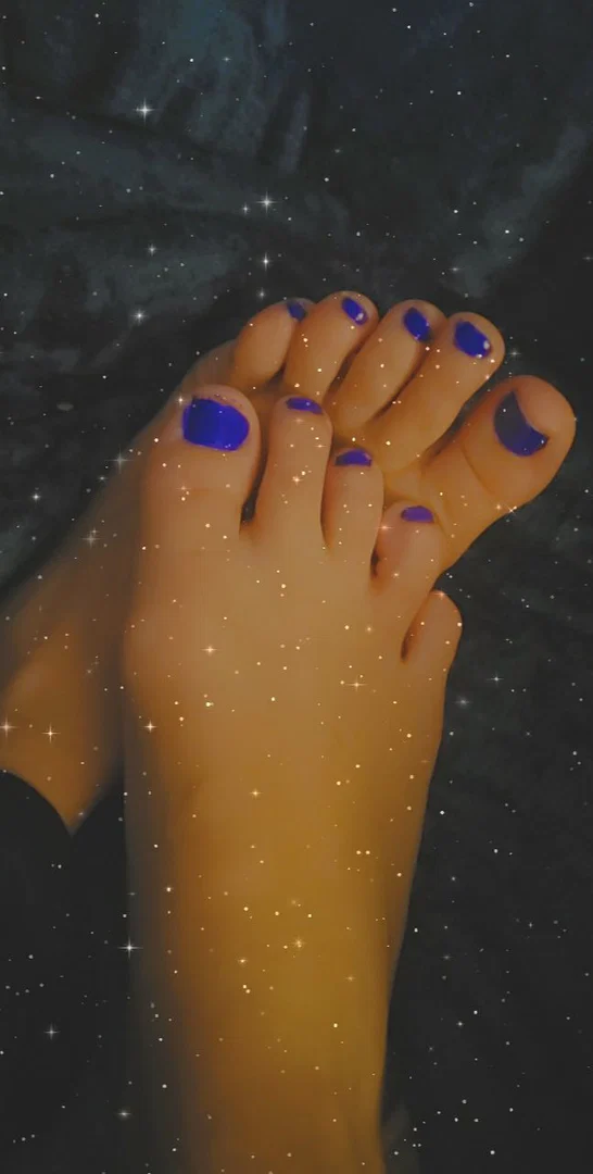 Karma Paws profile banner