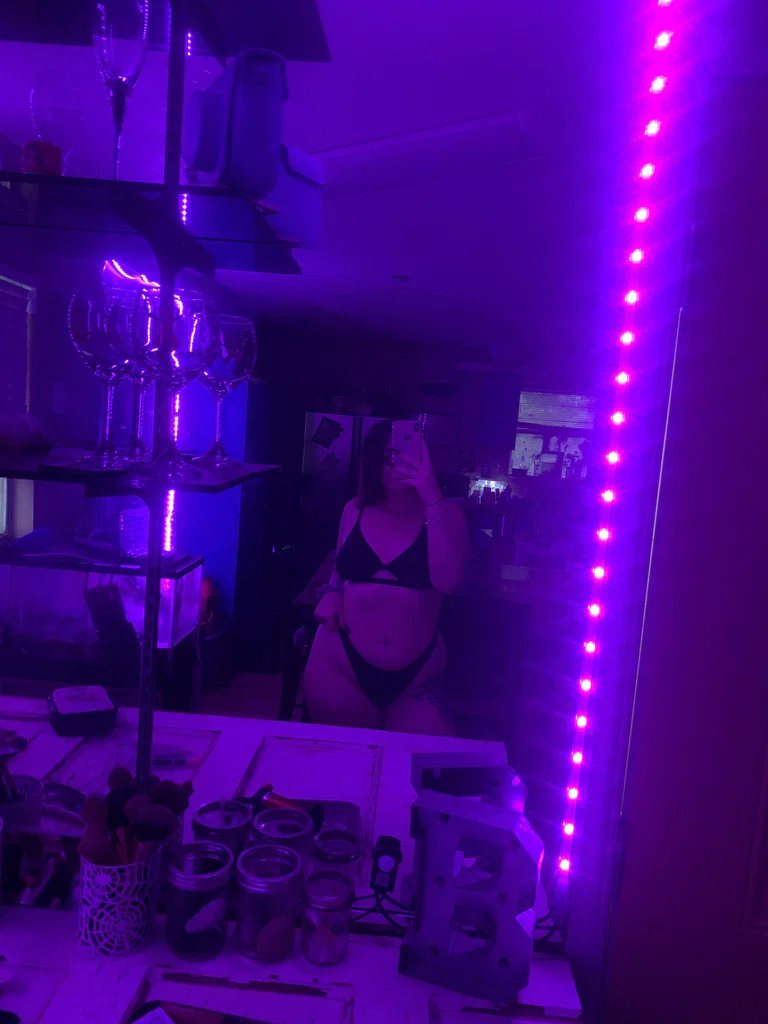 Bri Baby💎