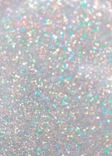 Bri Baby💎 profile banner