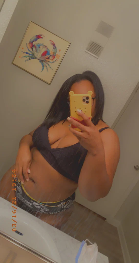 SapphireBaby