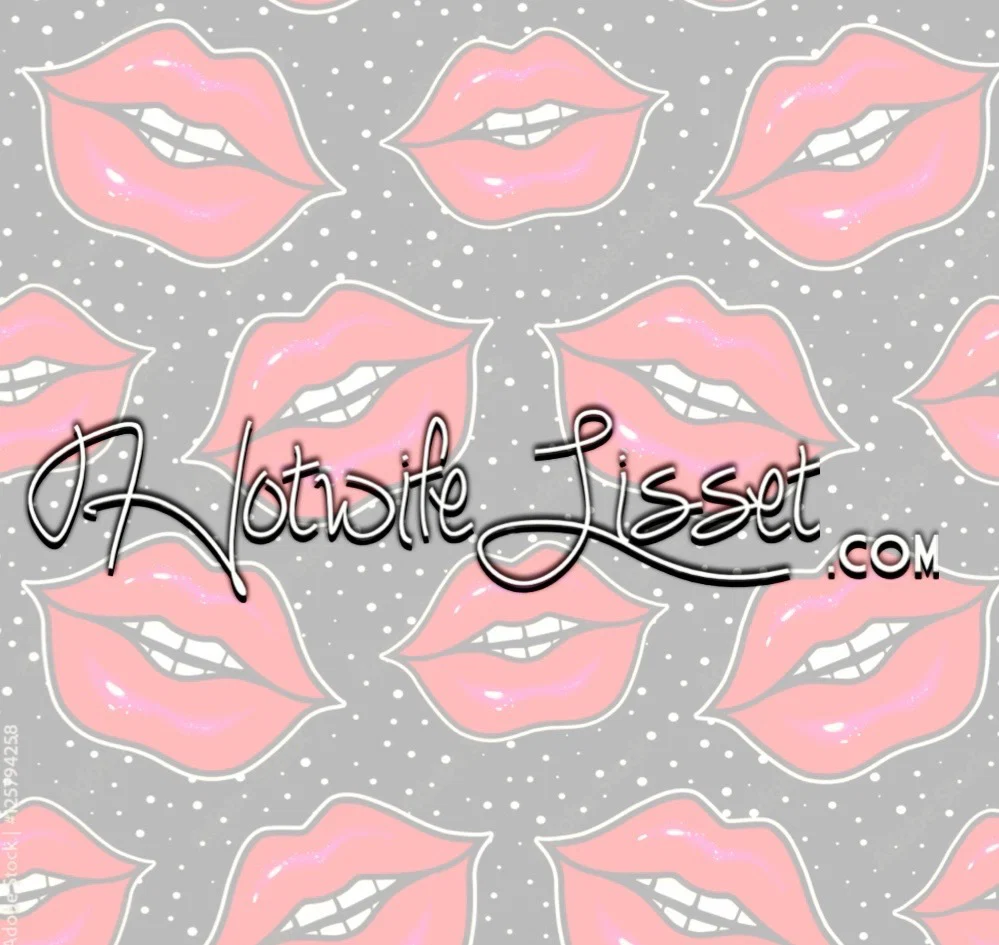 Hotwife Lisset 💋 profile banner