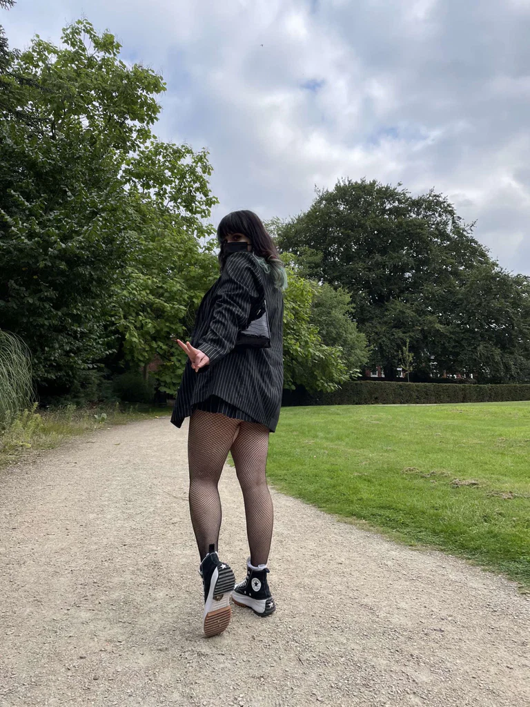 Lisaxo