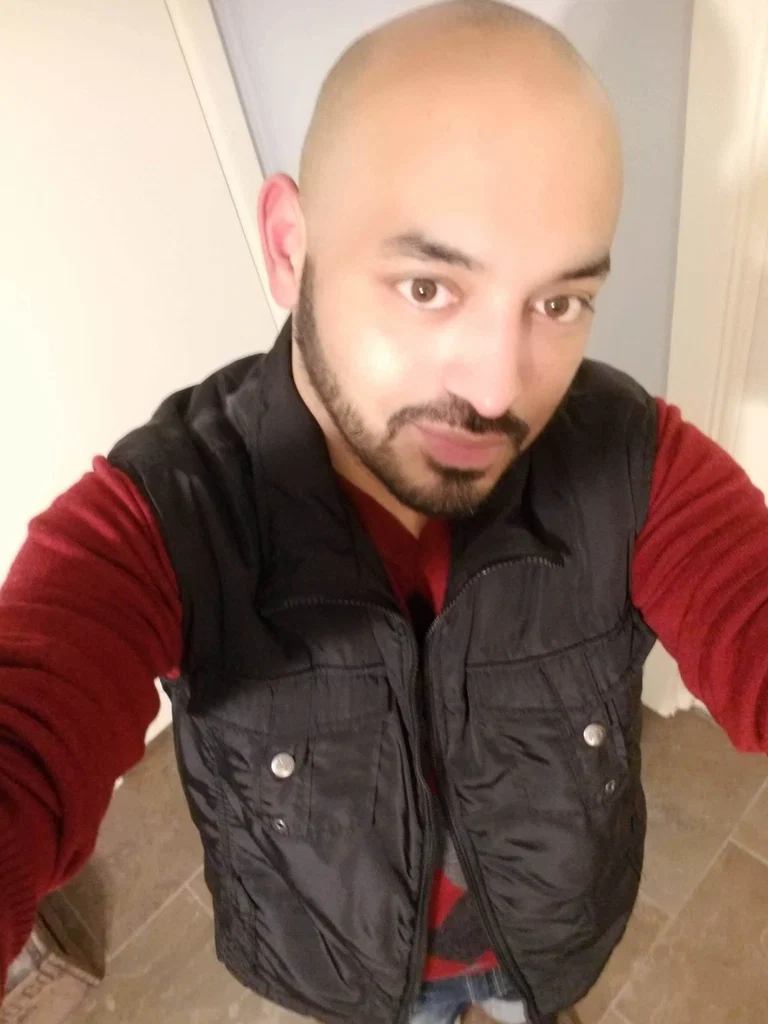 Joeyqg's avatar