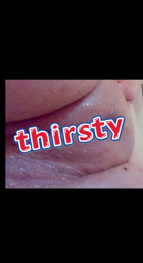 PhatPussy profile banner