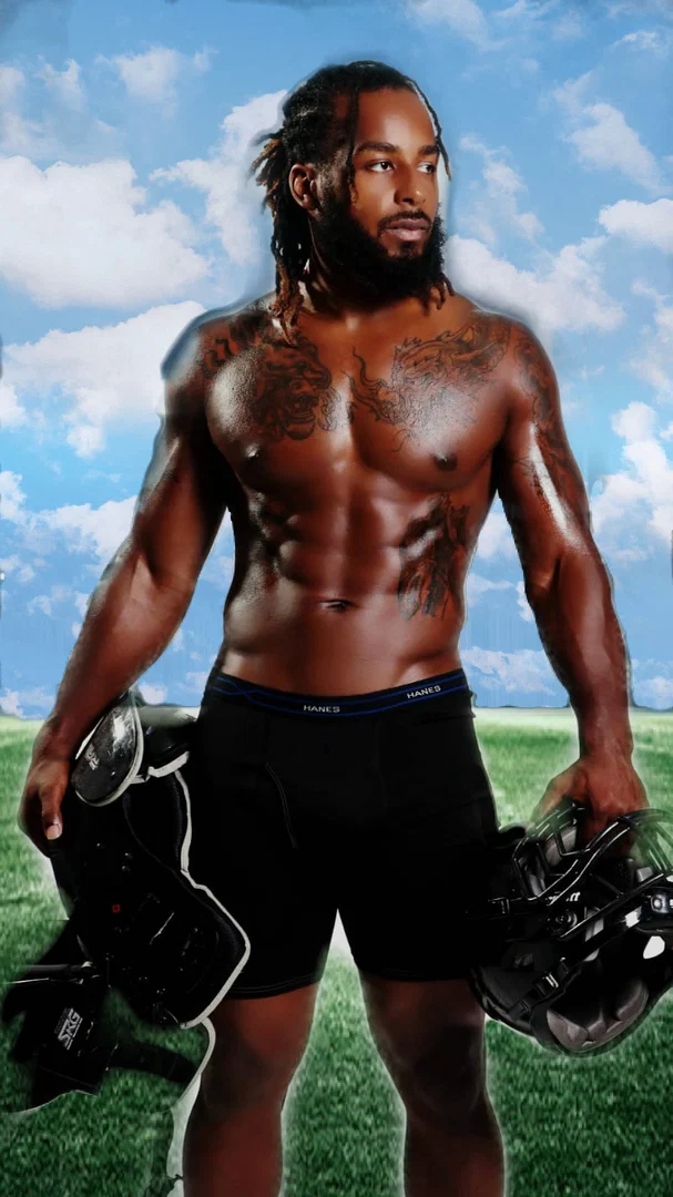 Kingfantasy profile banner