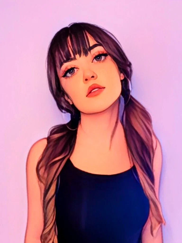 Laurel Coy's avatar