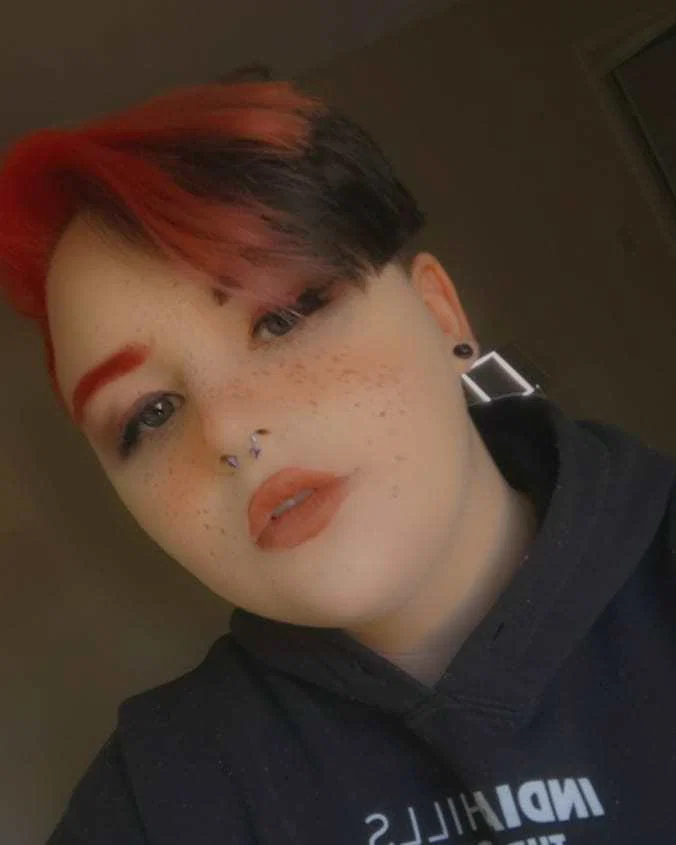 Jackie Jewels's avatar
