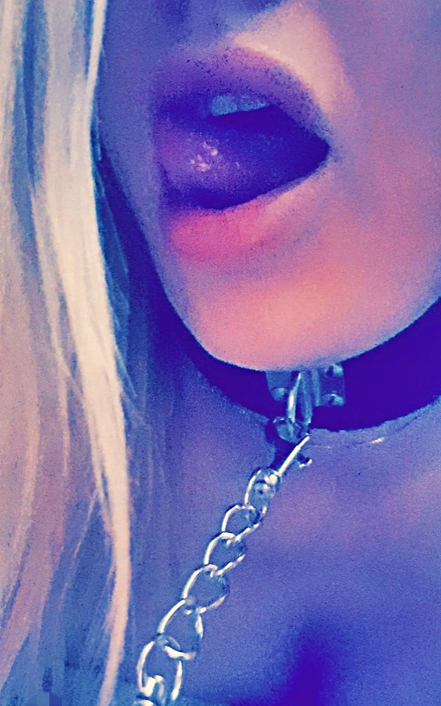 Lilsubprincess's avatar