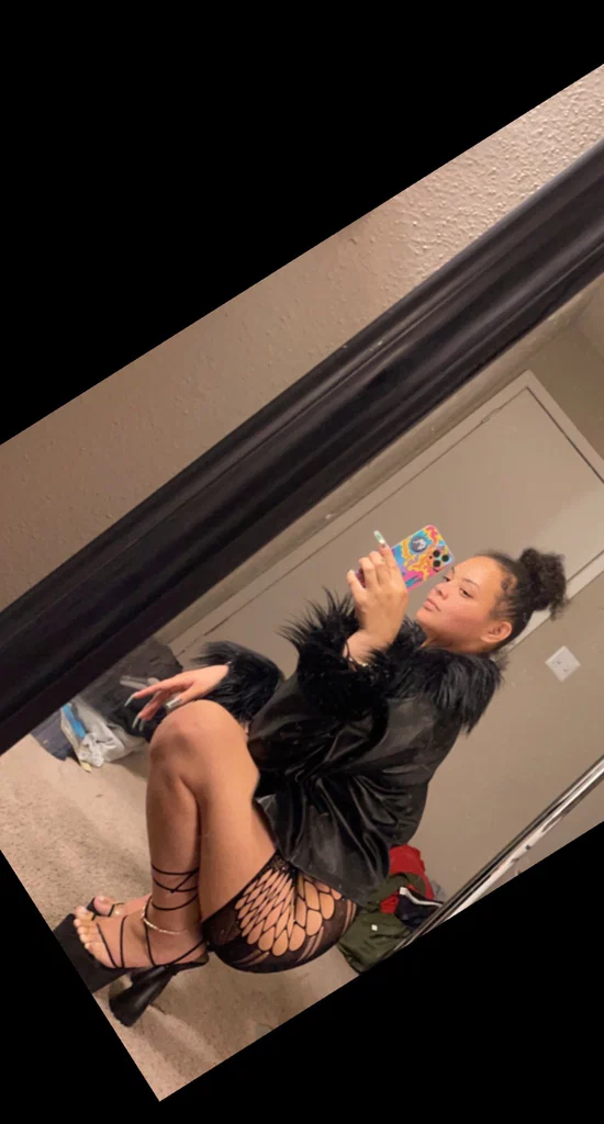 MixedBarbie's avatar