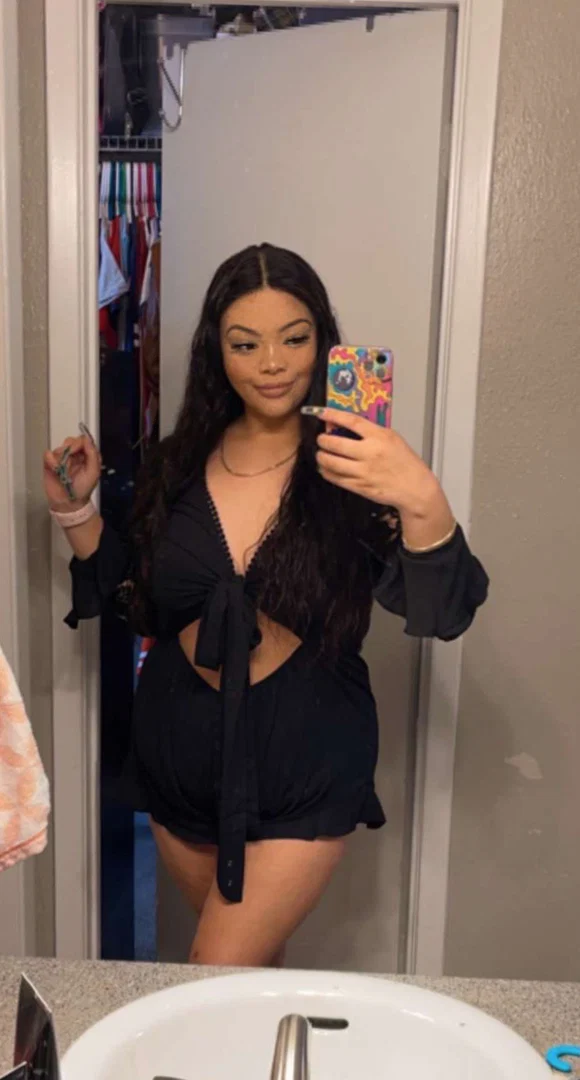 MixedBarbie profile banner