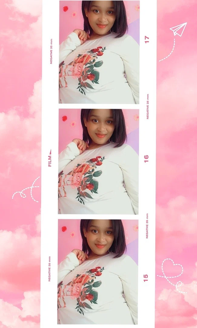 Xinique Elezane profile banner