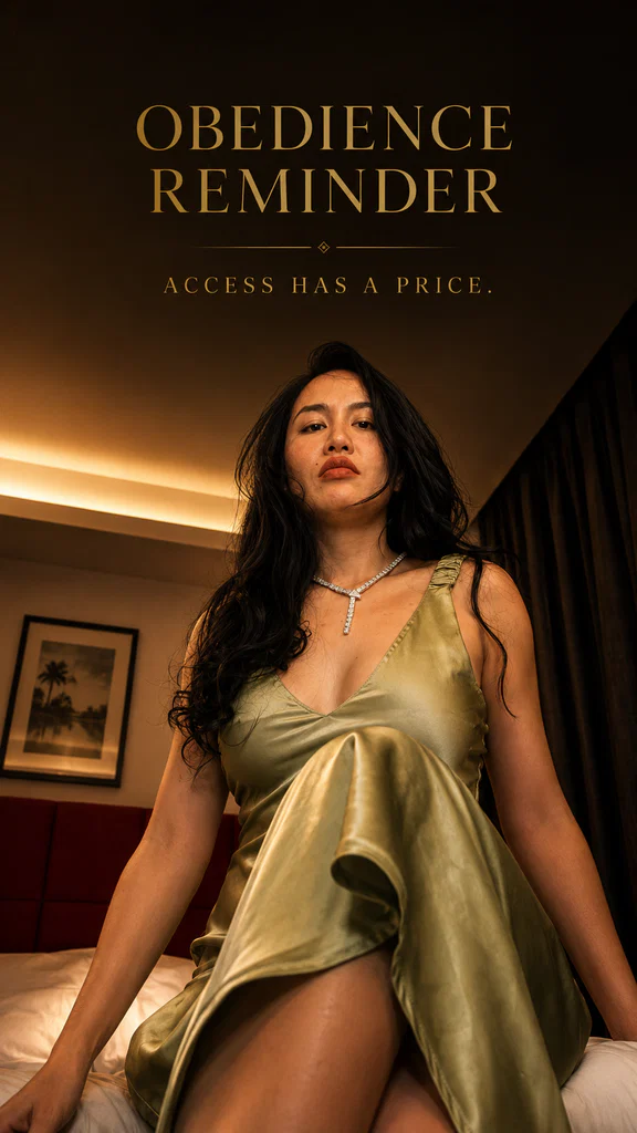 GoddessJunebelle