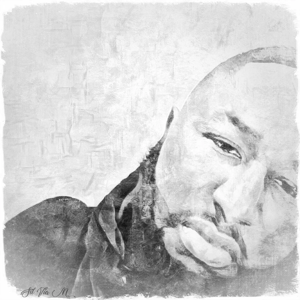 Jay's avatar