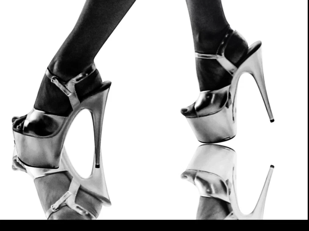 Footsie π Lady profile banner