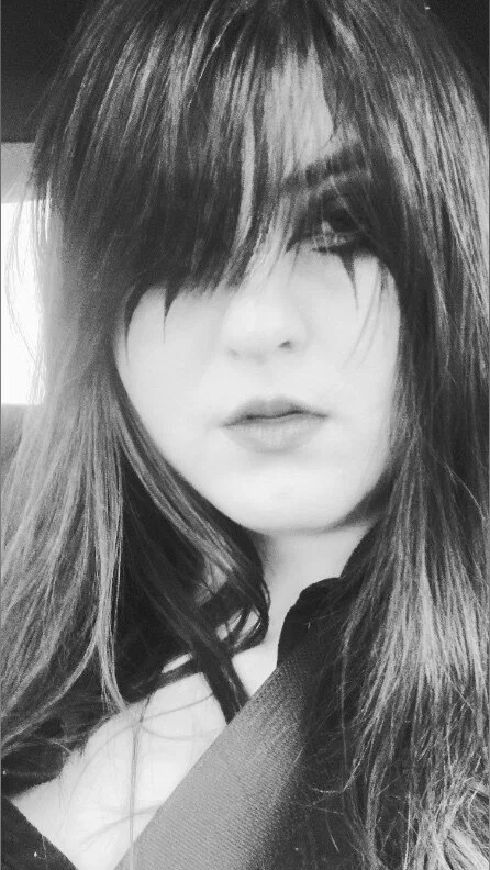 Momisjaded's avatar