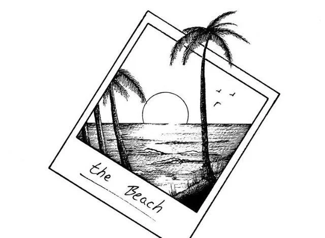 MarvinEF47 profile banner