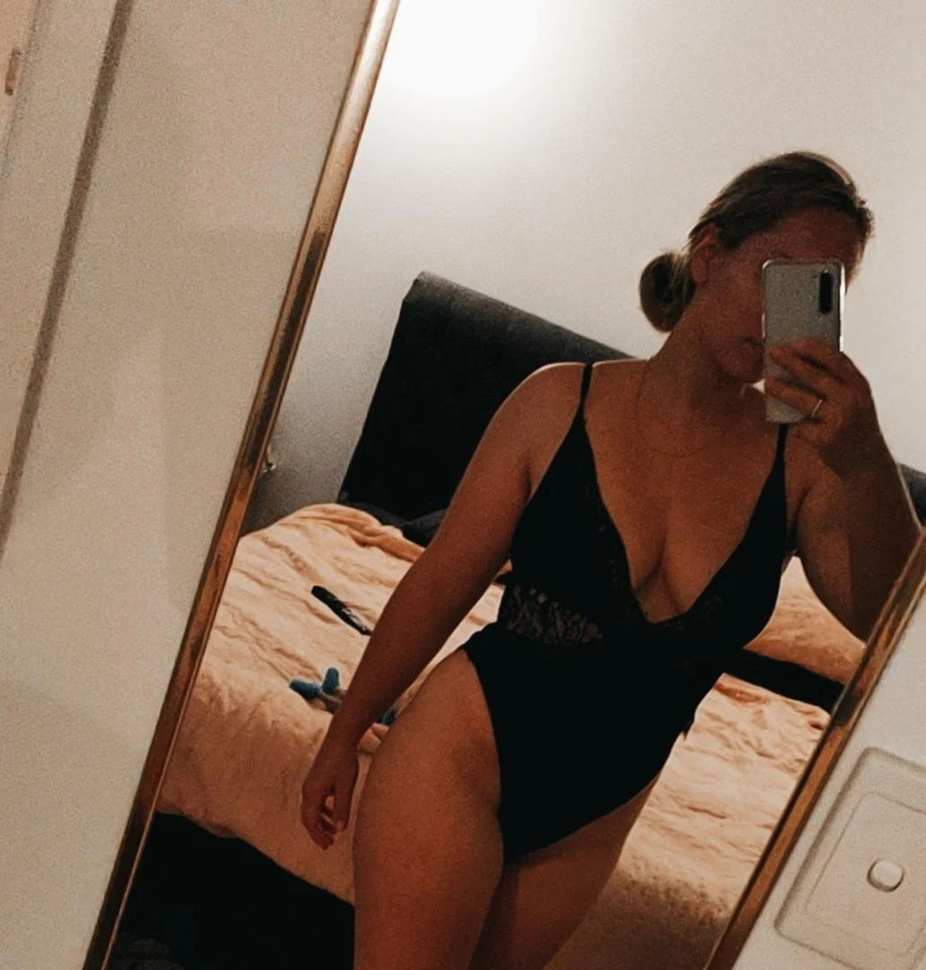 Sexy_angel profile banner