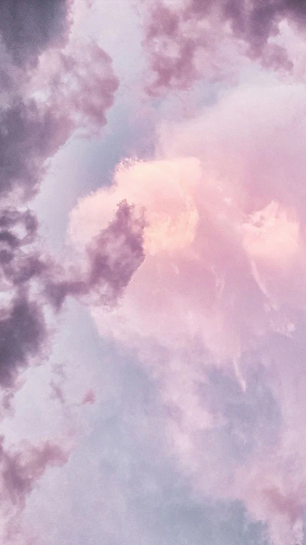 Cherry Blossom💕 profile banner