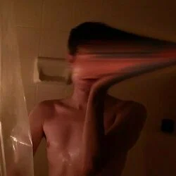 𝖊𝖝𝖔𝖑𝖊𝖈𝖙𝖚𝖘's avatar