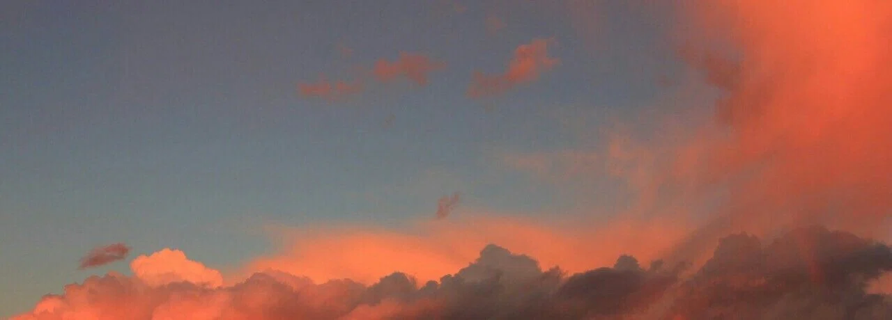 πππππππππ profile banner
