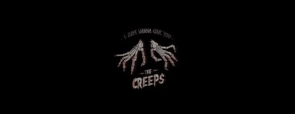 Creep_M95 profile banner