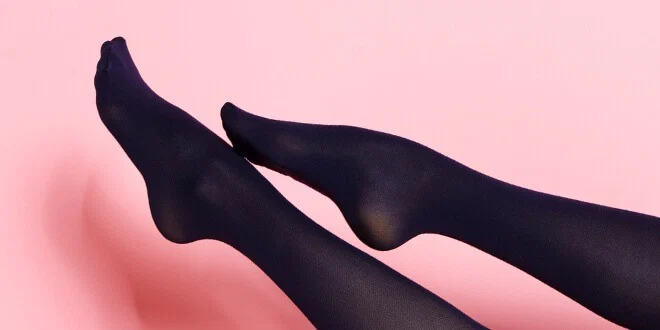 Tiffie’s Feet Treats profile banner