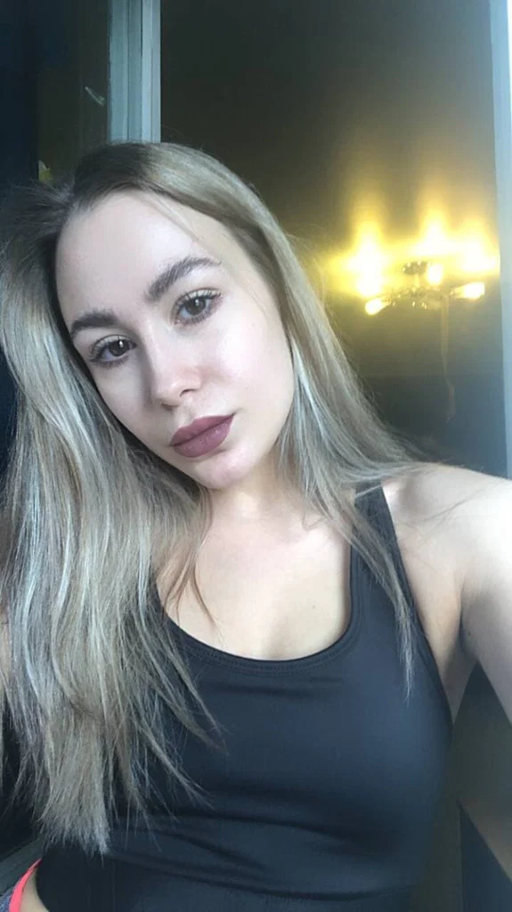 💯💞Rita Pleasure 🔞's avatar