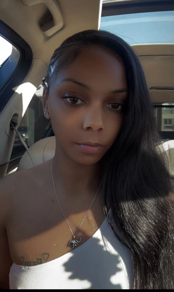 CaramelQueen