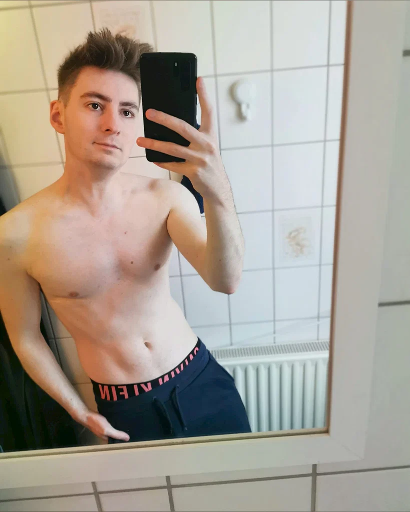 Gayboom