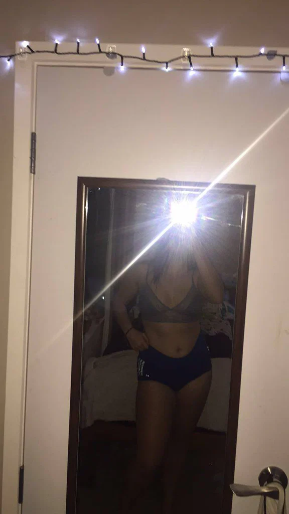 Charlotte's avatar