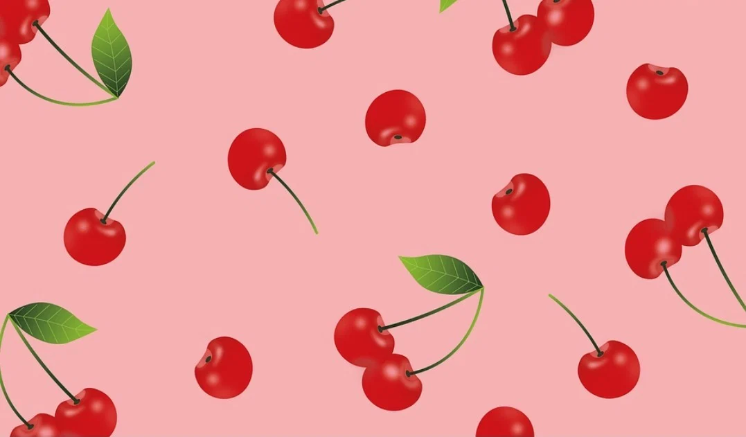May J profile banner