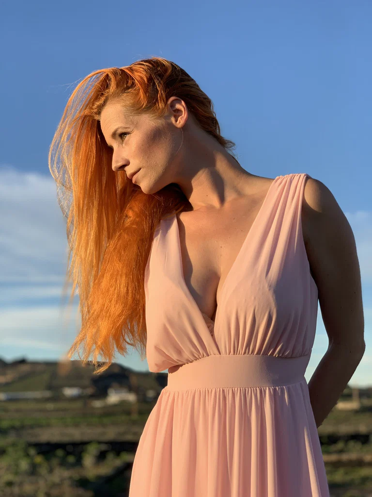 ArielPiperFawn's avatar